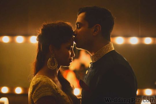 Siddharth Sharma Photography Photographers and Videographers weddingplz