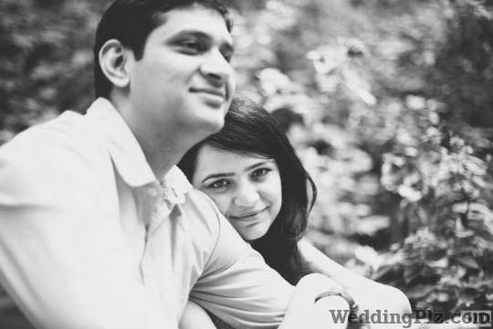 Siddharth Sharma Photography Photographers and Videographers weddingplz