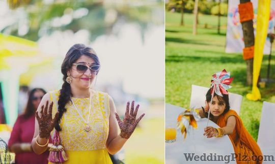 Siddharth Sharma Photography Photographers and Videographers weddingplz