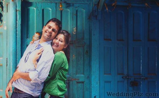 Siddharth Sharma Photography Photographers and Videographers weddingplz