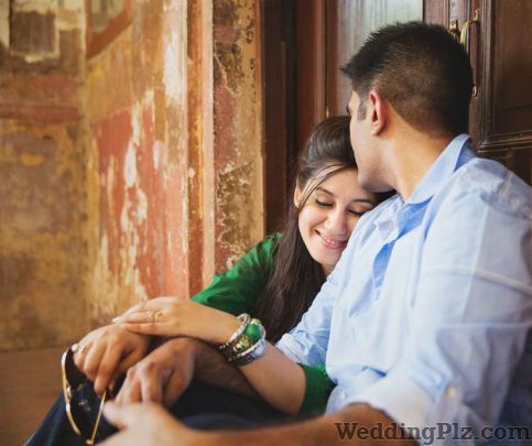 Siddharth Sharma Photography Photographers and Videographers weddingplz