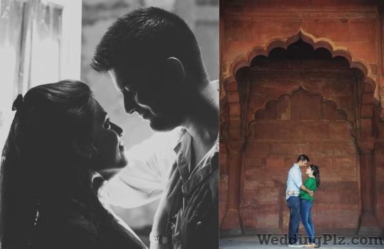 Siddharth Sharma Photography Photographers and Videographers weddingplz