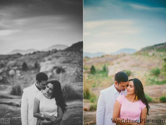 Siddharth Sharma Photography Photographers and Videographers weddingplz