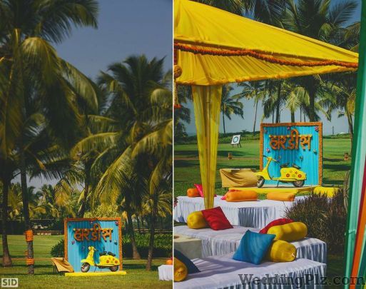 Siddharth Sharma Photography Photographers and Videographers weddingplz