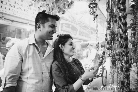 Siddharth Sharma Photography Photographers and Videographers weddingplz