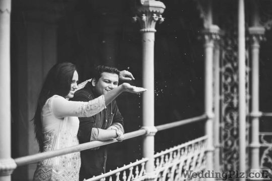 Siddharth Sharma Photography Photographers and Videographers weddingplz