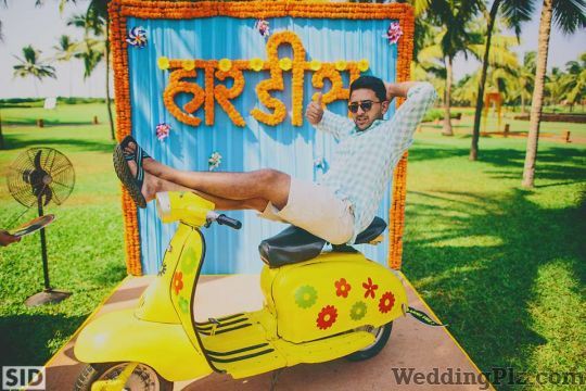 Siddharth Sharma Photography Photographers and Videographers weddingplz