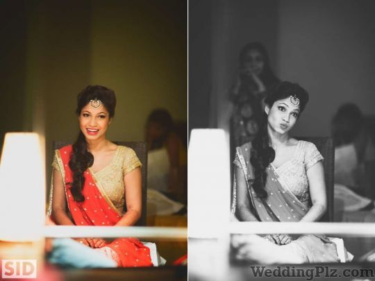 Siddharth Sharma Photography Photographers and Videographers weddingplz