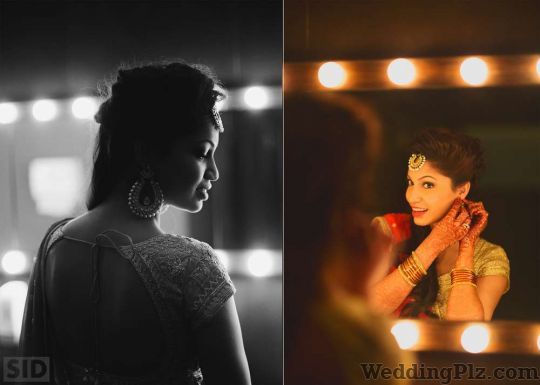 Siddharth Sharma Photography Photographers and Videographers weddingplz