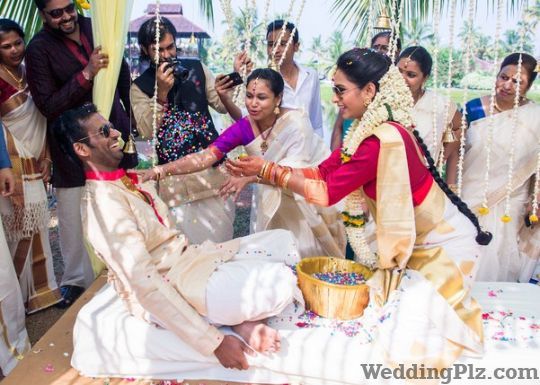 Saneesh Sukumaran Photography Photographers and Videographers weddingplz