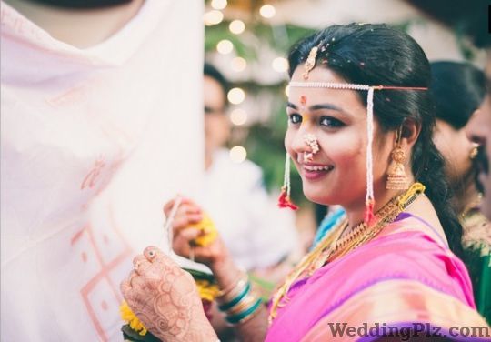 Saneesh Sukumaran Photography Photographers and Videographers weddingplz