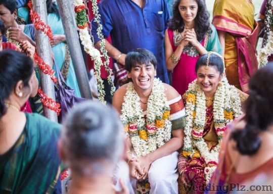 Saneesh Sukumaran Photography Photographers and Videographers weddingplz