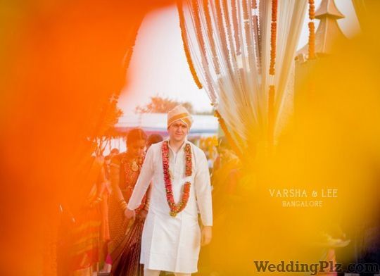 Saneesh Sukumaran Photography Photographers and Videographers weddingplz