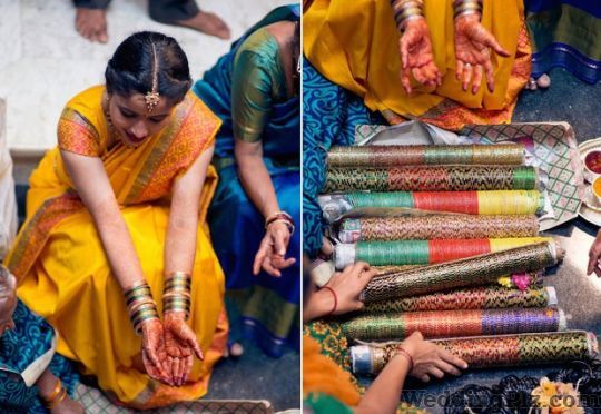 Saneesh Sukumaran Photography Photographers and Videographers weddingplz