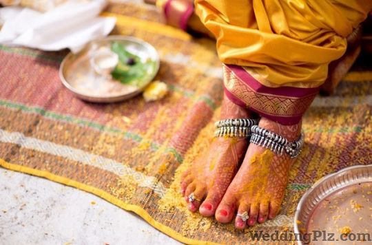Saneesh Sukumaran Photography Photographers and Videographers weddingplz