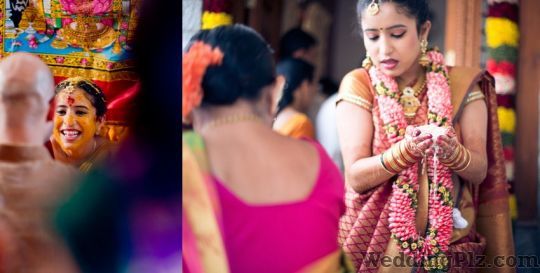 Saneesh Sukumaran Photography Photographers and Videographers weddingplz
