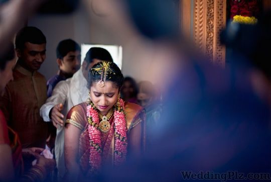 Saneesh Sukumaran Photography Photographers and Videographers weddingplz