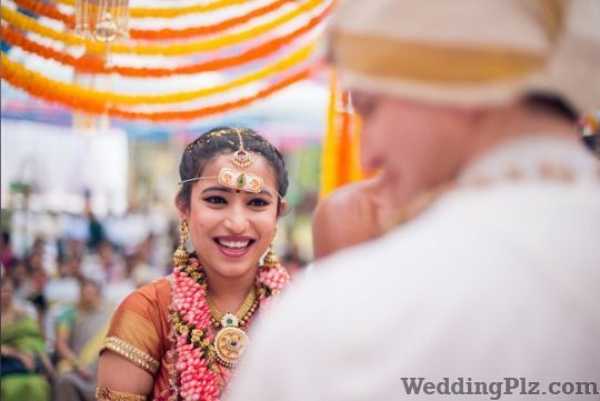 Saneesh Sukumaran Photography Photographers and Videographers weddingplz