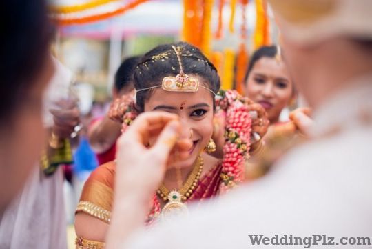 Saneesh Sukumaran Photography Photographers and Videographers weddingplz