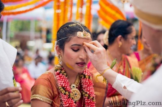 Saneesh Sukumaran Photography Photographers and Videographers weddingplz