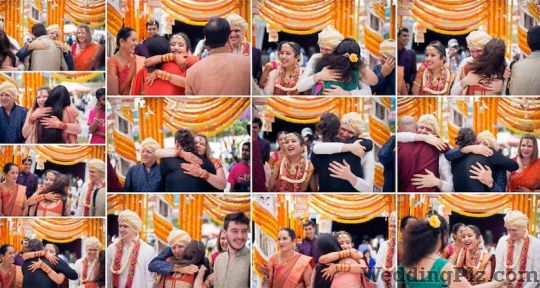 Saneesh Sukumaran Photography Photographers and Videographers weddingplz