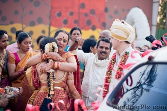 Saneesh Sukumaran Photography Photographers and Videographers weddingplz