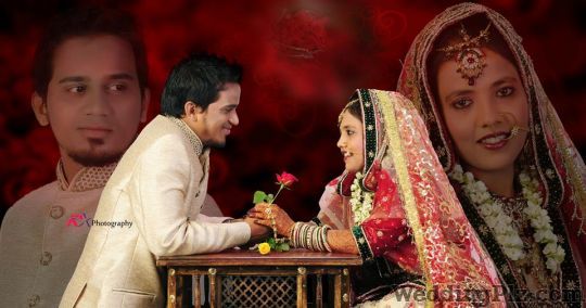 K Star Photography Photographers and Videographers weddingplz