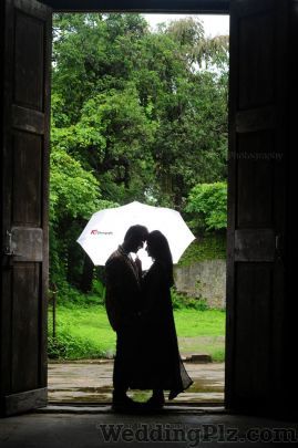 K Star Photography Photographers and Videographers weddingplz