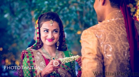 Photo Tantra Photographers and Videographers weddingplz