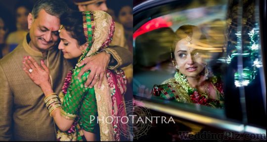 Photo Tantra Photographers and Videographers weddingplz
