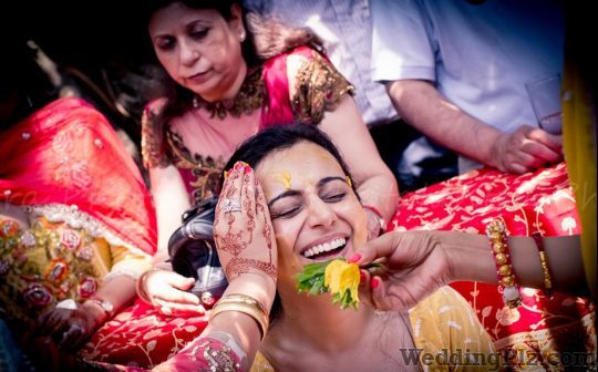 Photo Tantra Photographers and Videographers weddingplz