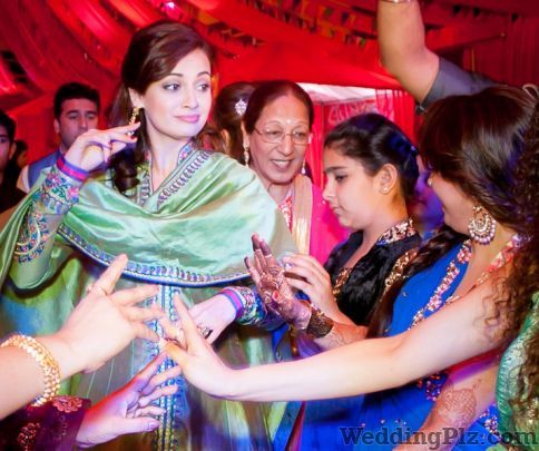 Photo Tantra Photographers and Videographers weddingplz