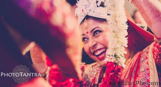 Photo Tantra Photographers and Videographers weddingplz