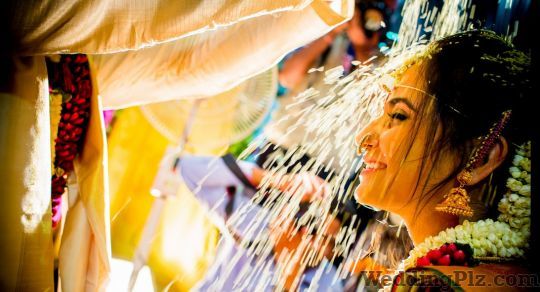 Photo Tantra Photographers and Videographers weddingplz