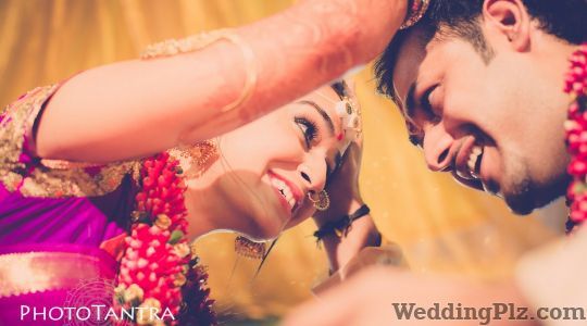 Photo Tantra Photographers and Videographers weddingplz