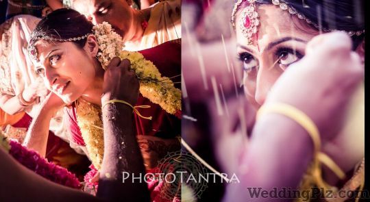 Photo Tantra Photographers and Videographers weddingplz