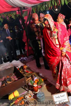 Simply Framed Photography Photographers and Videographers weddingplz