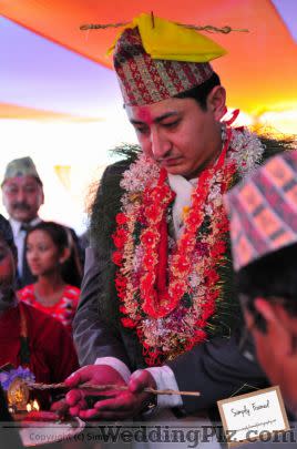 Simply Framed Photography Photographers and Videographers weddingplz