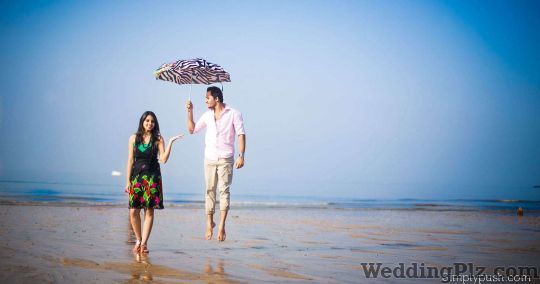 Simplypush Photography Photographers and Videographers weddingplz