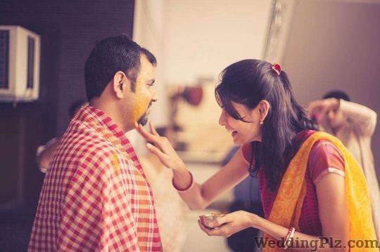 Simplypush Photography Photographers and Videographers weddingplz