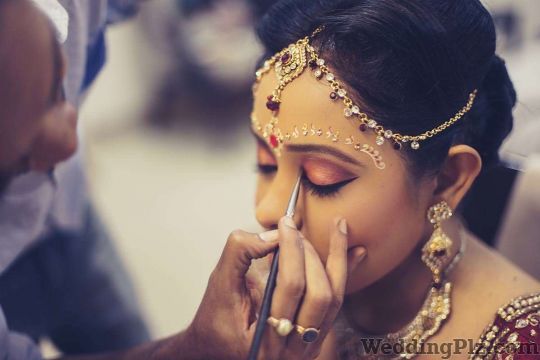 Simplypush Photography Photographers and Videographers weddingplz
