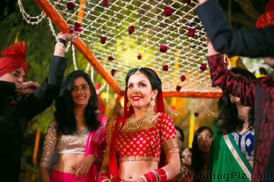 Simplypush Photography Photographers and Videographers weddingplz