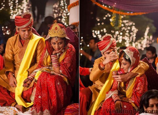 Simplypush Photography Photographers and Videographers weddingplz