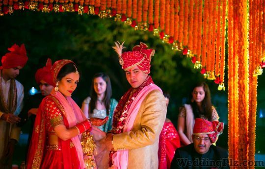Simplypush Photography Photographers and Videographers weddingplz