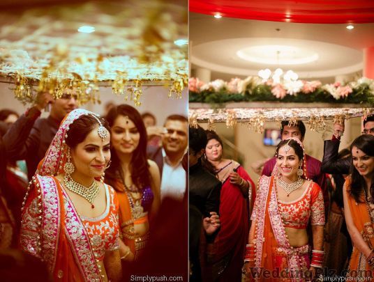 Simplypush Photography Photographers and Videographers weddingplz