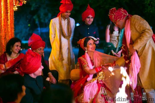 Simplypush Photography Photographers and Videographers weddingplz