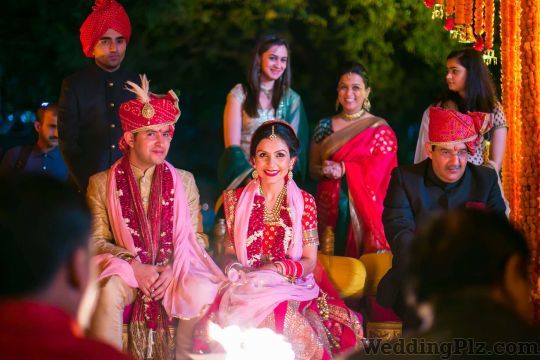 Simplypush Photography Photographers and Videographers weddingplz