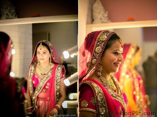 Simplypush Photography Photographers and Videographers weddingplz