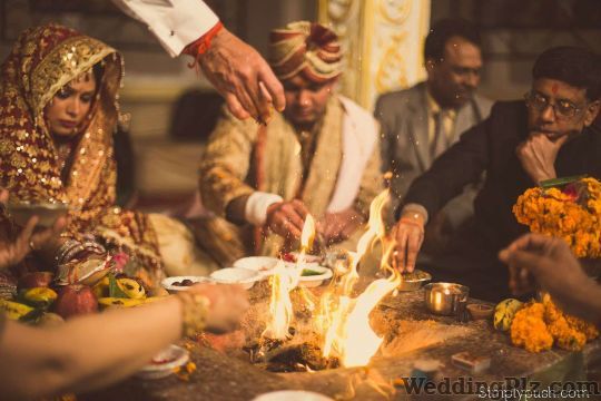 Simplypush Photography Photographers and Videographers weddingplz