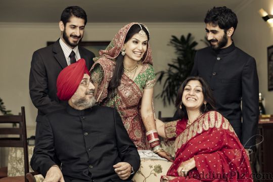 Dev S Photography Photographers and Videographers weddingplz